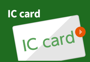 IC Card