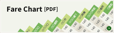 Fare Chart[PDF]