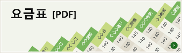 Fare Chart[PDF]