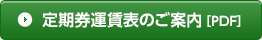 定期券運賃表のご案内[PDF]